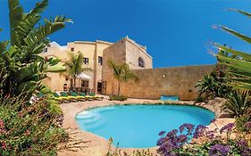 Villa Sky